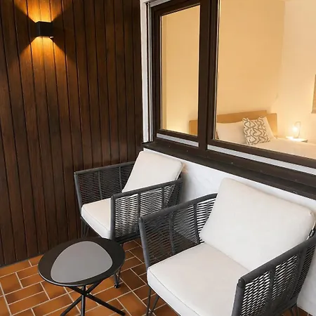 Guest house Eigenes Badezimmer I Fruehstueckskueche I Balkon Bad Peterstal-Griesbach